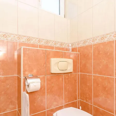 Apartment Mrvelj